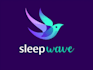 do high quality internet technology website tech software or business logo