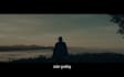 handle vfx work such as green screen, masking, roto, cleanup, and ai integration