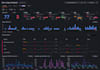 do rest API development, stripe integration, and backend bug fix
