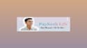 design  youtube thumbnails and social media posts