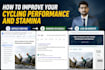 publish high da guest post backlinks with seo guest posting service