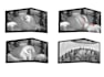 create professional cinematic storyboards from your script