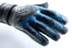 do 3d gloves, socks, boxing, goalkeeper gloves, and textiles