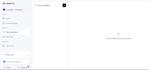 create ai customer support ai agent for your company