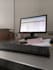 do data entry work