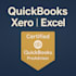 do accounting and bookkeeping using quickbooks online