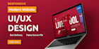 figma website design, website ui ux design, ui ux design