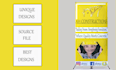 create custom canopy tent rollup banner
