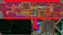create high speed pcb design, schematic design, gerber, bom, jlcpcb