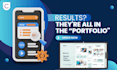 create modern UI dental clinic website, appointment pages