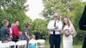 do wedding teaser and wedding video editing
