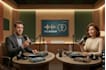 create ai virtual avatar live streaming setup
