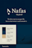 design a professional editable CV template using canva