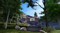 create amazing real estate 3d visualization