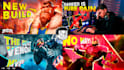 create thumbnail super pack