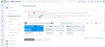 do quickbooks setup, yearly reconcilation and bookkeeping