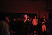 record professional lead or backing vocals for your song