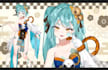 design and rig live2d vtuber model, vtuber model vtuber rigging, anime vtuber
