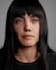 do hyper realistic character, 3d character design, 3d metahuman character