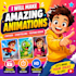 create kids animated storytelling videos for youtube channel