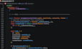 build gohighlevel custom javascript and API integrations