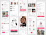 develop esim app, travel app, and dating app development