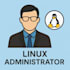 configure and fix linux servers, apache, nginx, and tomcat