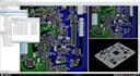 design pcb in kicad or reverse engineering of an existing pcb