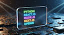 develop full stack apps, ai, automation