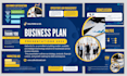 improve powerpoint presentation design edit powerpoint deck redesign presentatio