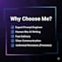 be your ai prompt engineer and generate powerful, optimized prompts
