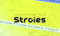 make animated gifs visually appealing