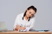 write efficacious seo friendly article and blog post