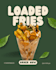 design a restaurant menu