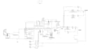 do your task related to labview matlab and control systems