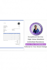 create automated excel invoices, billing systems and financial reports