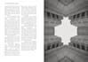 do book layout design for print and ebook