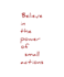 make customize sticker design