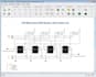 do dld digital logic design proteus modelsim logisim ltspice and multisim tasks