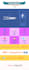 design an outstanding info graphic