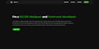 code responsive websites from your UI design