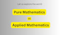 teach math from 1 to 12 grades