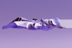 design hyper realistic 3d garments with dynamic cloth simulation