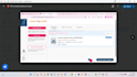 be your mental and behavioural health virtual assistant