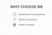 create ai powered content, blogs, captions and canva designs