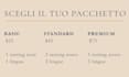 create professional wine tasting notes, content writing