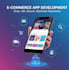 develop professional android applications