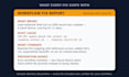 fix your broken n8n, make or zapier automation in 24 hours