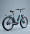 design 3d bicycle modeling 3d industrial animation kickstarter ads amazon video