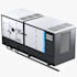 3d industrial animation video machine product factory and mechanical animation